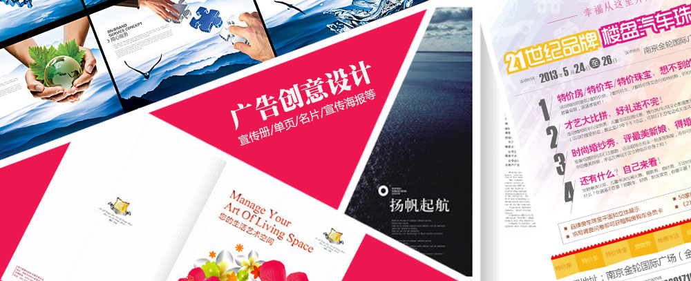 原子核必须在超高温下才能发生聚变吗